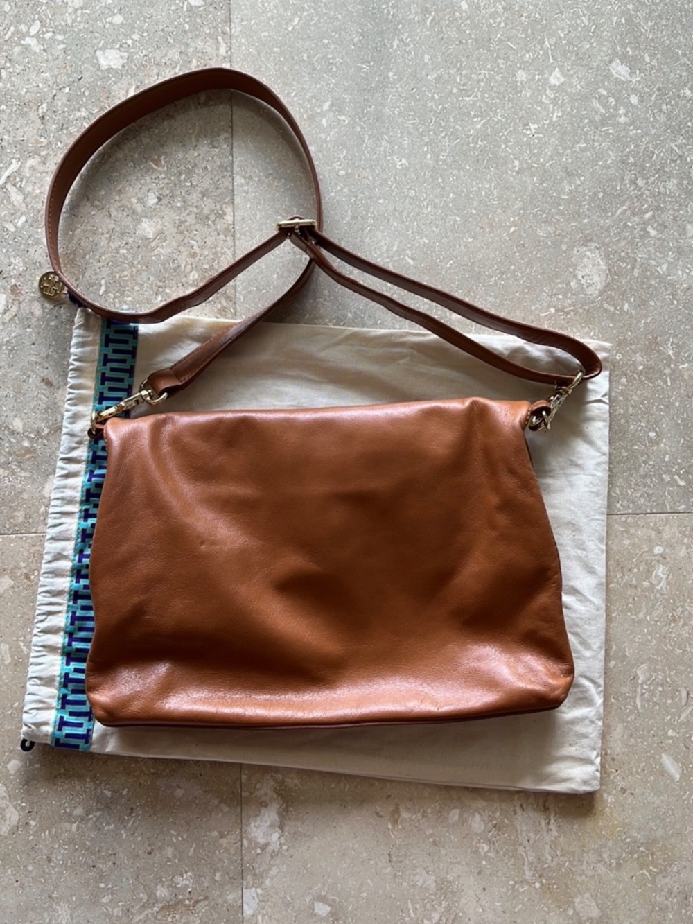 Bag - Picture 4 of 5